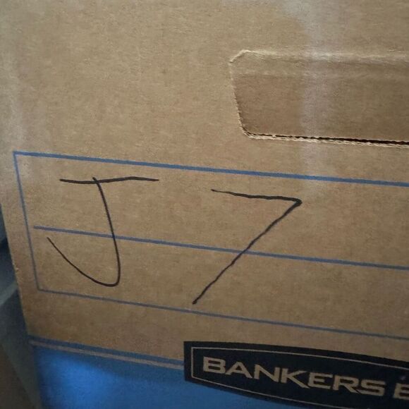 Adidas Vintage Button Up Hoodie Size Small 100% Cotton Classic Clover Logo - Picture 14 of 14